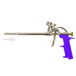 Pistol spuma profesonal 