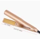 UB Placa AURIE  2in1 TWIST cu Ondulator