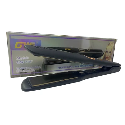 Placa Ceramica de Indreptat Parul GW-7707