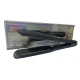 Placa Ceramica de Indreptat Parul GW-7707