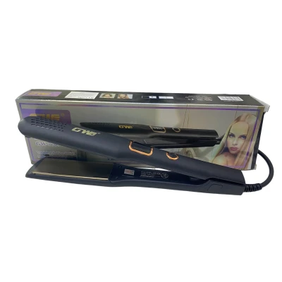 Placa Ceramica de Indreptat Parul GW-7707