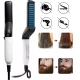 Placa de indreptat parul si barba