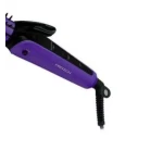 Placa de par 3in1 Pritech TB-1020
