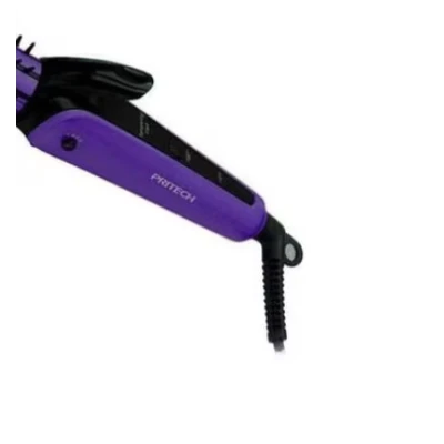 Placa de par 3in1 Pritech TB-1020