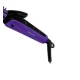 Placa de par 3in1 Pritech TB-1020
