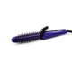 Placa de par 3in1 Pritech TB-1020