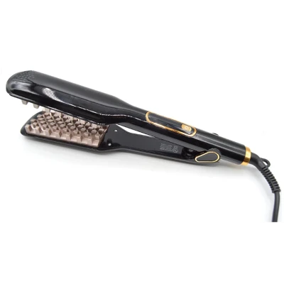 Placa de par profesionala pentru cresterea volumului 70W