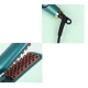 Placa de par YX-688 pentru volum