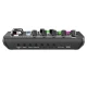Placa de Sunet Live Q SK7 cu Mixer Audio Podcast si Schimbator de Voce