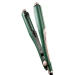 Placa Multifunctionala 4 in 1 pentru indreptat/ondulat parul Lsm 635