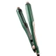 Placa Multifunctionala 4 in 1 pentru indreptat/ondulat parul Lsm 635