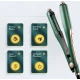 Placa Multifunctionala 4 in 1 pentru indreptat/ondulat parul Lsm 635