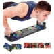 Placa Multifunctionala Push Up Pentru Flotari