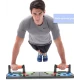 Placa Multifunctionala Push Up Pentru Flotari