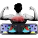 Placa Multifunctionala Push Up Pentru Flotari