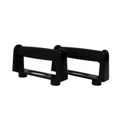 Placa Multifunctionala Push Up Pentru Flotari