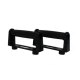 Placa Multifunctionala Push Up Pentru Flotari