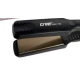 Placa profesionala de indreptat parul GW 7709