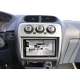 Player auto 2DiN Radio FM Navigatie Camera de vizualizare spate