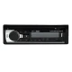 Player auto (Casetofon) MP3 Andowl CA001B radio BT USB SD AUX FM telecomanda