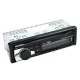 Player auto (Casetofon) MP3 Andowl CA001B radio BT USB SD AUX FM telecomanda