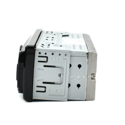 Player auto (Casetofon) MP3 Andowl CA001B radio BT USB SD AUX FM telecomanda