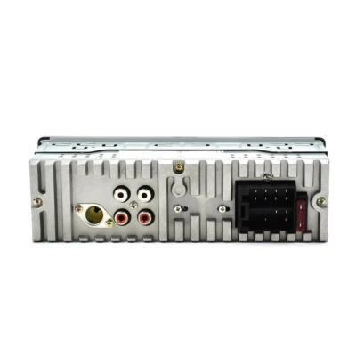 Player auto (Casetofon) MP3 Andowl CA001B radio BT USB SD AUX FM telecomanda