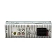 Player auto (Casetofon) MP3 Andowl CA001B radio BT USB SD AUX FM telecomanda