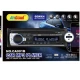 Player auto (Casetofon) MP3 Andowl CA001B radio BT USB SD AUX FM telecomanda