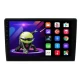 Player auto MP5 CA007 ecran 9inch functie DVR GPS conexiune USB WiFI BT