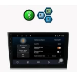 Player auto MP5 CA007 ecran 9inch functie DVR GPS conexiune USB WiFI BT