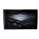 Player auto MP5 CA007 ecran 9inch functie DVR GPS conexiune USB WiFI BT