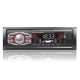 Player auto PA6247 cu display LCD si telecomanda
