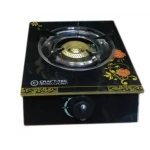 Plita gatit / aragaz portabil Craft-tec MX137 sticla cu 1 arzator 