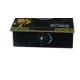 Plita gatit / aragaz portabil Craft-tec MX137 sticla cu 1 arzator 