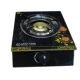 Plita gatit / aragaz portabil Craft-tec MX137 sticla cu 1 arzator 