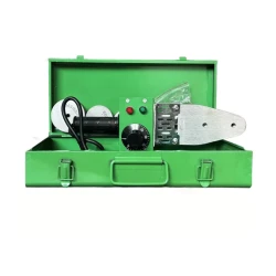 Plita PPR Lider Premium 1600 W 6 Bacuri aparat lipit tevi MX885
