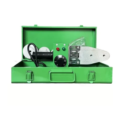 Plita PPR Lider Premium 1600 W 6 Bacuri aparat lipit tevi MX885