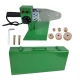 Plita PPR Lider Premium 1600 W 6 Bacuri aparat lipit tevi MX885