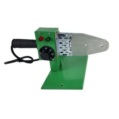 Plita PPR Lider Premium 1600 W 6 Bacuri aparat lipit tevi MX885