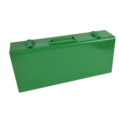 Plita PPR Lider Premium 1600 W 6 Bacuri aparat lipit tevi MX885