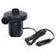 Pompa aer electrica 12 V cu dublu sens, umfla/dezumfla