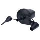 Pompa aer electrica 12 V cu dublu sens, umfla/dezumfla