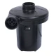 Pompa aer electrica 12 V cu dublu sens, umfla/dezumfla