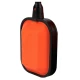 Pompa apa murdara Q750B3S 950W 1 tol cu flotor submersibila