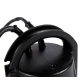 Pompa apa murdara Q750B3S 950W 1 tol cu flotor submersibila