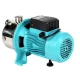 Pompa apa suprafata 0.75kW/1HP JET 100SS