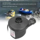 Pompa de aer electrica 12V pentru saltele
