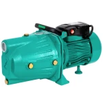 Pompa de suprafata JET100 1500W 65l/min refulare 42m 