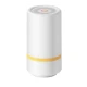 Pompa de vidat alimentele AO 78182 usor de folosit